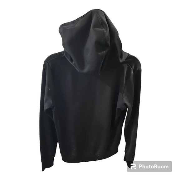 Realtree hoodie - Picture 3 of 4